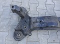 sanki  Fiat Bravo II 1,4 T-jet