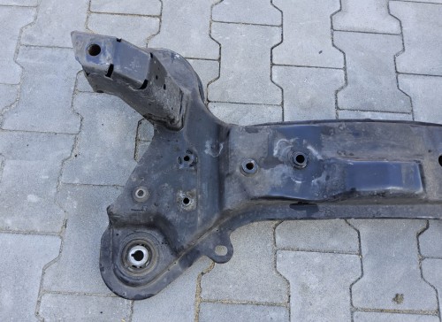 sanki  Fiat Bravo II 1,4 T-jet