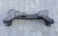 Belka zawieszenia przedniego  Fiat Bravo II 1,4 T-jet