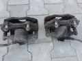 zacisk hamulcowy przedni lewy prawy Lancia Delta 3 1,6 MJTD 281x26