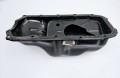 miska oleju Fiat Alfa  Lancia nowa 46402228