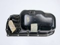 miska oleju Fiat Alfa  Lancia nowa 46402228