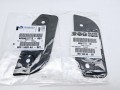 zaślepka listwy progowej prawej lewej  Fiat Spider 124   nowa 6000612772 /3