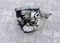 Lancia Delta III 1,6 Multijet skrzynia biegów C635