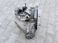 Lancia Delta III 1,6 Multijet skrzynia biegów C635