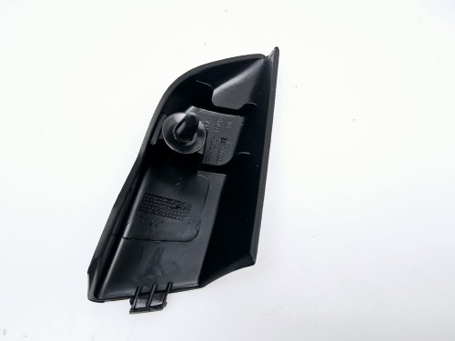 zaślepka lusterka elektrycznego  Alfa Mito lewa nowa 156087781