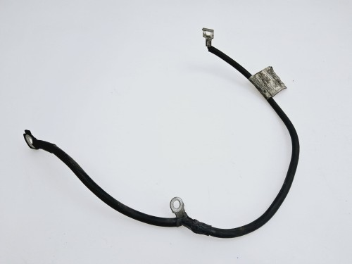 kabel, masa Fiat Stilo 1,4 51730250