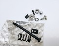 Zestaw mocowania kolumny kierownicy Fiat Panda  Lancia- nowa 71736491