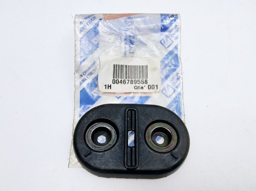 Uszczelka ogranicznika drzwi Fiat Stilo  Lancia Ypsilon- nowa 46789568