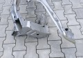 20250729_144904.jpg