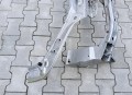 20250729_144912.jpg