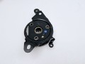 Regulacja wysokości fotela  Fiat Punto 1 - nowa 46990938