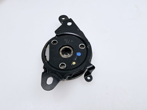 Regulacja wysokości fotela  Fiat Punto 1 - nowa 46990938