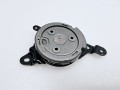 Regulacja wysokości fotela  Fiat Punto 1 - nowa 46990938