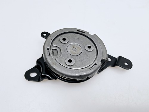Regulacja wysokości fotela  Fiat Punto 1 - nowa 46990938
