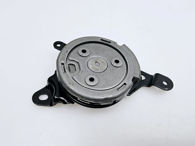 Regulacja wysokości fotela  Fiat Punto 1 - nowa 46990938
