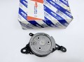 Regulacja wysokości fotela  Fiat Punto 1 - nowa 46990938