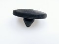 odbojnik gumowy koła zapasowego Fiat Ducato 1994 - nowa 1315074080