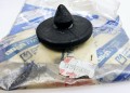 odbojnik gumowy koła zapasowego Fiat Ducato 1994 - nowa 1315074080