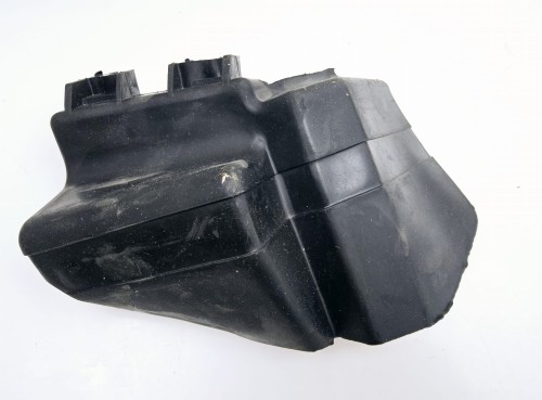 Osłona pompy hamulcowej Fiat Ducato - nowa 1357844080