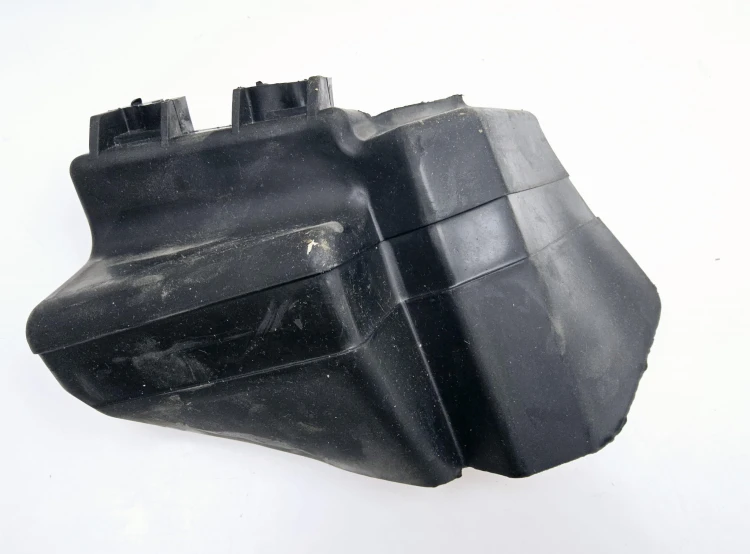 Osłona pompy hamulcowej Fiat Ducato - nowa 1357844080