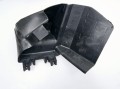 Osłona pompy hamulcowej Fiat Ducato - nowa 1357844080