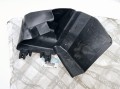 Osłona pompy hamulcowej Fiat Ducato - nowa 1357844080