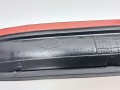 Listwa błotnika prawy przód Fiat Uno - nowa 181890180