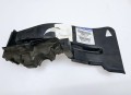 wspornik   pasa przedniego Jeep Grand Cherokee   nowy 68253120aa