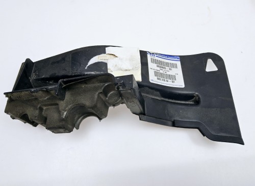 wspornik   pasa przedniego Jeep Grand Cherokee   nowy 68253120aa