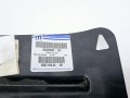 wspornik   pasa przedniego Jeep Grand Cherokee   nowy 68253120aa