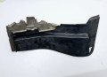 wspornik   pasa przedniego Jeep Grand Cherokee   nowy 68253120aa