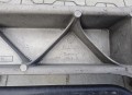 20250804_162302.jpg