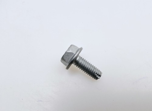 Śruba śruby Fiat Sedici- nowa 71741575