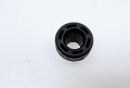 guma tuleja wkład chłodnicy Fiat Panda   nowa 71737186