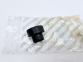 guma tuleja wkład chłodnicy Fiat Panda   nowa 71737186