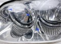 20250808_190111.jpg