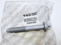Śruba śruby wahacza Fiat Ducato nowa 1349926080