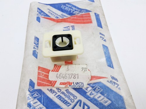 kostka reflektora Fiat Bravo Brava Marea nowa  46461781