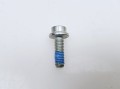 Śruba pompy wody Fiat Alfa Lancia  nowa 46804053