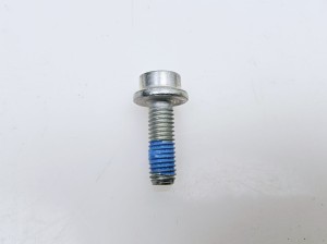 Śruba pompy wody Fiat Alfa Lancia  nowa 46804053
