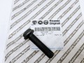 Śruba śruby koła zamachowego Fiat Ducato  nowa 5801669637