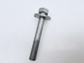 Śruba wahacza Fiat Bravo 2 Stilo Lancia Delta 3 nowa 51795258