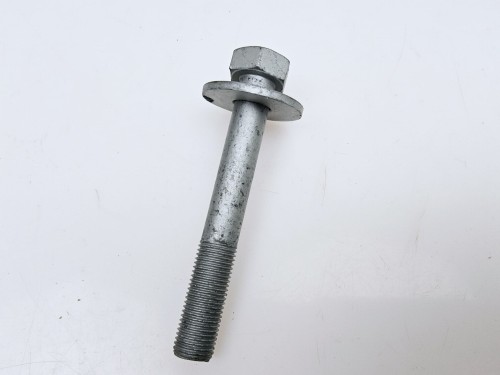 Śruba wahacza Fiat Bravo 2 Stilo Lancia Delta 3 nowa 51795258