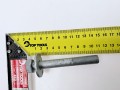Śruba wahacza Fiat Bravo 2 Stilo Lancia Delta 3 nowa 51795258