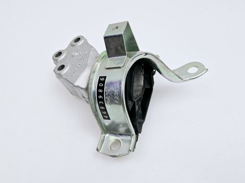wspornik, poduszka silnika Fiat Panda 1,1 1,2 nowa oryginalna  46839806