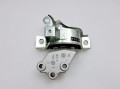 wspornik, poduszka silnika Fiat Panda 1,1 1,2 nowa  46839806