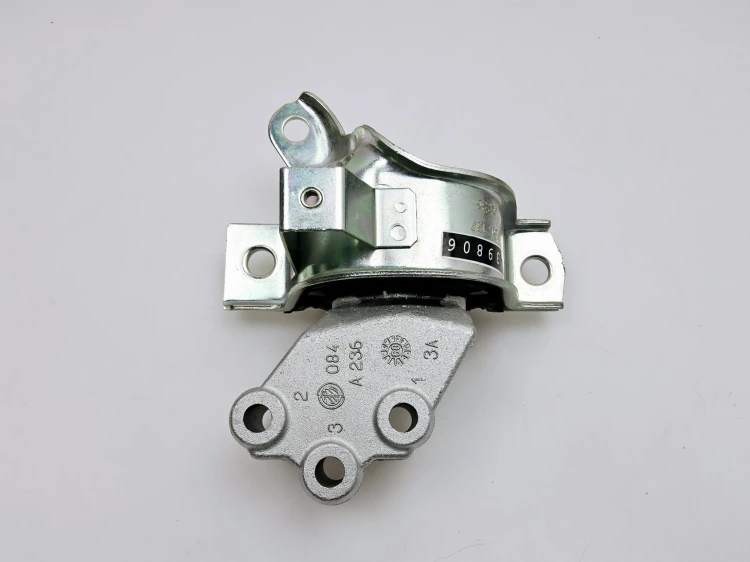 wspornik, poduszka silnika Fiat Panda 1,1 1,2 nowa  46839806