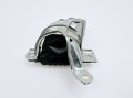 poduszka silnika Fiat Panda 1,1 1,2 nowa 46839806