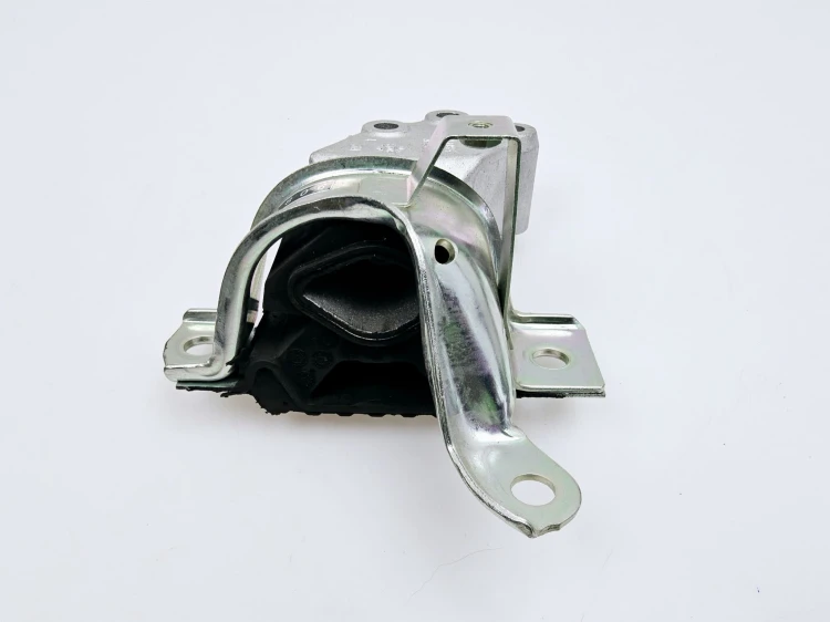 poduszka silnika Fiat Panda 1,1 1,2 nowa 46839806